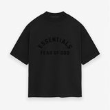 Fog Essentials T-shirt Thick Version T-shirt