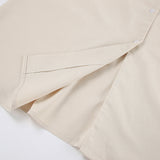 Women Dress Casual Loose Dress