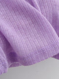 Women Sweater Knitwear Summer Fork Sun Protection Knit Cardigan V-neck Top