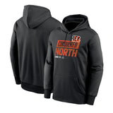 NFL Hoodie Hoodie NFL American Football Casual Sweater Printed Top