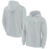 NFL Hoodie Fall Sports NFL Football Hooded Sweater