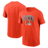 NFL T-Shirts Loose T-Shirts NFL Football American Sports Short Sleeves