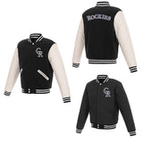 MLB Hoodie MLB Baseball Uniform Men's Casual Jacket Jacket Top (Part 2)