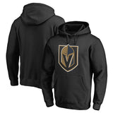 NHL Hoodie NHL Golden Knight Ice Hockey Suit Hoodie Sweater Men