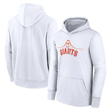 MLB Hoodie MLB Baseball Jacket Hoodie Men's Sweater Printed Top (Part 2)