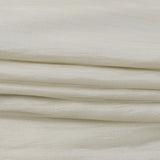Women Dresses Spring and Summer Strap Dress Long Dress (Csm202403)