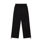 Unisex Pant Autumn Simplicity Casual Pants
