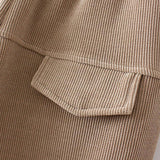 Women Sweatpants Autumn Casual Pants Harem Pants