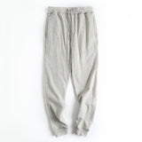 Women Sweatpants Winter Sports Pants Casual Pants