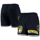 MLB Shorts MLB Baseball Sports Shorts Men's Outdoor Leisure (Part 3)