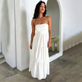 Women Dresses Summer Dress