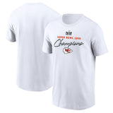 NFL T-Shirts T-Shirts Casual Sports T-Shirts Short Sleeves