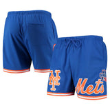 MLB Shorts MLB Baseball Sports Shorts Men's Outdoor Leisure (Part 3)