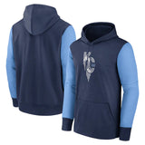 MLB Hoodie MLB Baseball Jacket Hoodie Men's Sweater Printed Top (Part 2)