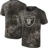 NFL T-Shirts NFL Rugby Suit Outdoor Leisure Sports Loose Short Sleeve T-Shirt