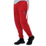NFL Pants Sweatpants Men's NFL Football Casual Sports Pants