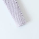 Women Sweater Knitwear Vintage Polo Lapel Lace-up Sweater Autumn Sexy Slim Long Sleeve Sweater