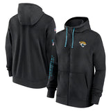 NFL Hoodie NFL Football Sweater Men's Hoodie