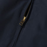 Unisex Winter Cotton Coat Vintage Loose Flight Jacket Cotton-Padded Jacket