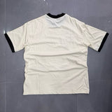 Stile de amor street hip hop trendy hot diamond patchwork unisex style
