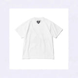 Men T-shirts Dog Scooter Bamboo Cotton Short Sleeve T-Shirt Loose