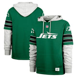 NFL Hoodie NFL Football Sweater Casual Sports Men's Hoodie