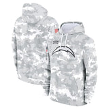 NFL Hoodie NFL Sweater Outdoor Casual Rugby Sports Hoodie