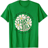 Celebrate Minds of All Kinds Shirt, Celebrate Minds
