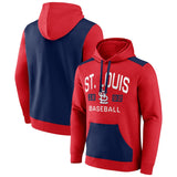 MLB Hoodie MLB Baseball Sweater Casual Sports Loose Hoodie (Part 2)