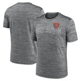 NFL T-Shirts Outdoor Sports Running T-Shirts Men's NFL Football