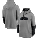 NFL Hoodie Men's Sports Print Hooded Sweater Men's NFL