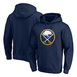 NHL Hoodie NHL Saber Ice Hockey Suit Hoodie Sweater Men