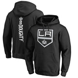 NHL Hoodie NHL King Ice Hockey Suit Hoodie Men