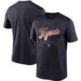 MLB T-Shirts MLBT Shirts Sports Baseball Uniforms T-Shirts Men's Short Sleeves
