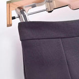 Women Skirt Summer Vintage Pleated Skirt Skirt
