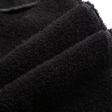Women Sweatpants Winter Sports Pants Casual Pants