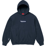 Sup fleece pullover sweatshirt and sweatpants(part 1)