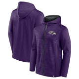 NFL Hoodie Sports Cardigan Sweater Men's NFL Football Suit