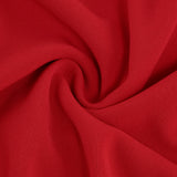 Women Date Dress Summer Pleated Skirt Dress plus Size