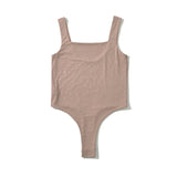 Women Tops Summer Vest Jumpsuit Sexy Top