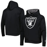 NFL Hoodie Outdoor Sports Hoodie Sweater NFL Football Suit