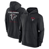 NFL Hoodie Sports Cardigan Sweater Men's Football Hoodie