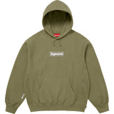 Sup fleece pullover sweatshirt and sweatpants(part 1)