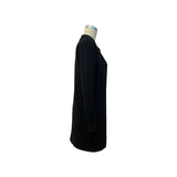 Women Knitted Sweater Fall/Winter Sweater Dress