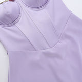 Women Dresses Spring Dress Elegant Embroidery Dress