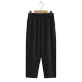 Women Sweatpants Summer Casual Harem Pants