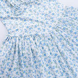Women Dresses Summer Slim Fit Skirt Dress