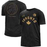 NBA T-Shirts Men's T-Shirts NBAT Shirts Basketball Training Clothes Short Sleeves Sports