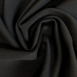 Women Evening Dress Sexy Long Evening Dress Slim Fit Bandage One-Piece Dress