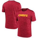 NFL T-Shirts NFL Uniforms T-Shirts Men's